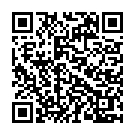 JAniCA �g�їp�T�C�g