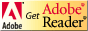 AcrobatReader_E[h